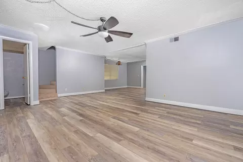 16 Sugarberry Cir, Ormond Beach, FL 32174 photo 2