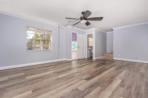 16 Sugarberry Cir, Ormond Beach, FL 32174 photo 3