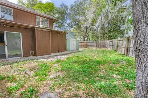 16 Sugarberry Cir, Ormond Beach, FL 32174 photo 19