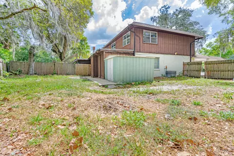 16 Sugarberry Cir, Ormond Beach, FL 32174 photo 21