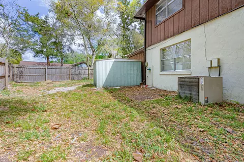 16 Sugarberry Cir, Ormond Beach, FL 32174 photo 22