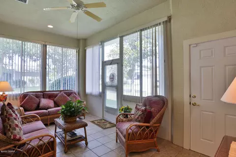 3103 Inishmore Dr, Ormond Beach, FL 32174 photo 11