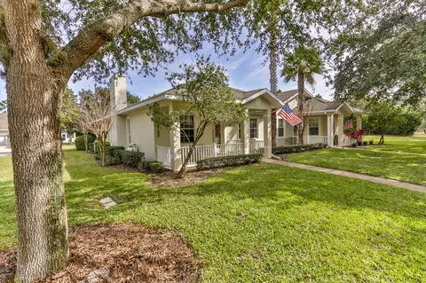 3103 Inishmore Dr, Ormond Beach, FL 32174 photo 2