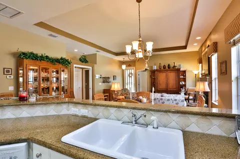 3103 Inishmore Dr, Ormond Beach, FL 32174 photo 8