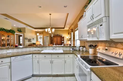 3103 Inishmore Dr, Ormond Beach, FL 32174 photo 7