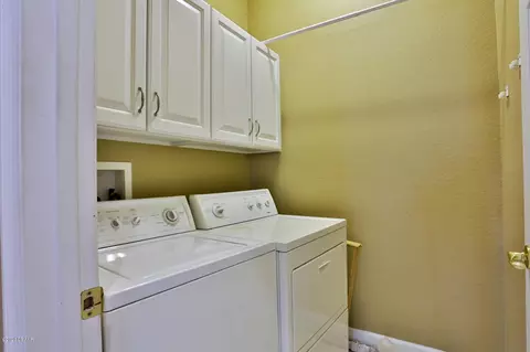 3103 Inishmore Dr, Ormond Beach, FL 32174 photo 14
