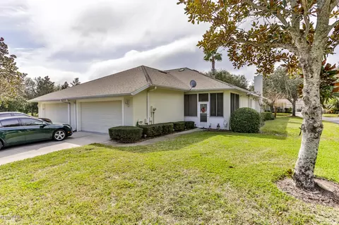 3103 Inishmore Dr, Ormond Beach, FL 32174 photo 15