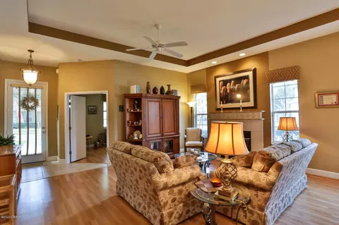 3103 Inishmore Dr, Ormond Beach, FL 32174 photo 3