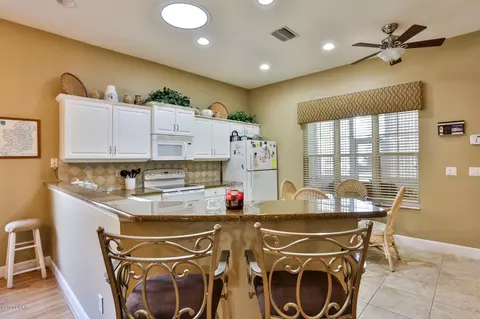 3103 Inishmore Dr, Ormond Beach, FL 32174 photo 9