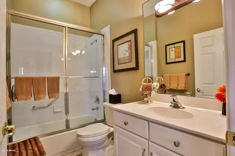 3103 Inishmore Dr, Ormond Beach, FL 32174 photo 13