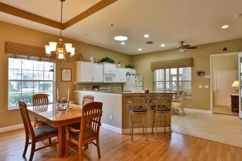 3103 Inishmore Dr, Ormond Beach, FL 32174 photo 5