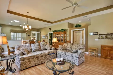 3103 Inishmore Dr, Ormond Beach, FL 32174 photo 4