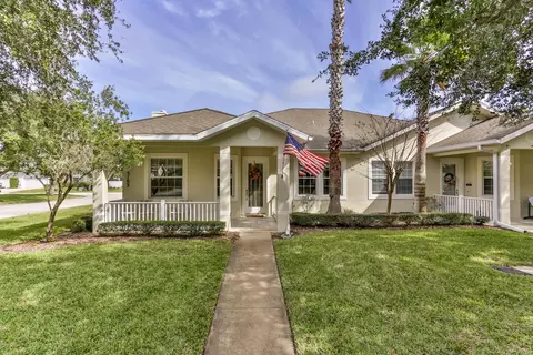 3103 Inishmore Dr, Ormond Beach, FL 32174 photo 1