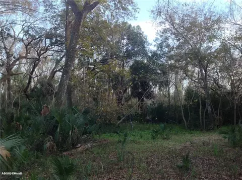 1869 Henderson Rd, Ormond Beach, FL 32174 photo 1