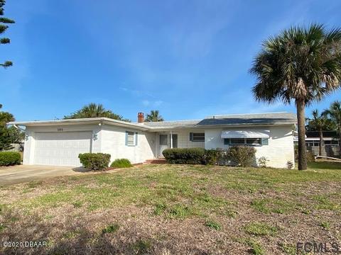 101 Kent Dr, Ormond Beach, FL 32176 photo 1