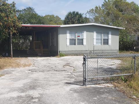 1128 Ave G, Ormond Beach, FL 32174 photo 1