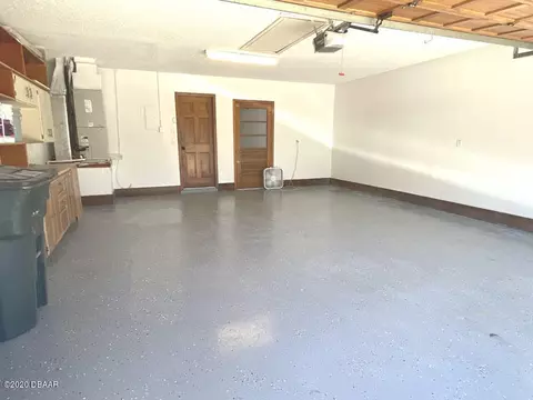 1 Eclipse Trl, Ormond Beach, FL 32174 photo 48