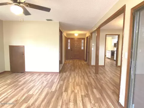1 Eclipse Trl, Ormond Beach, FL 32174 photo 12