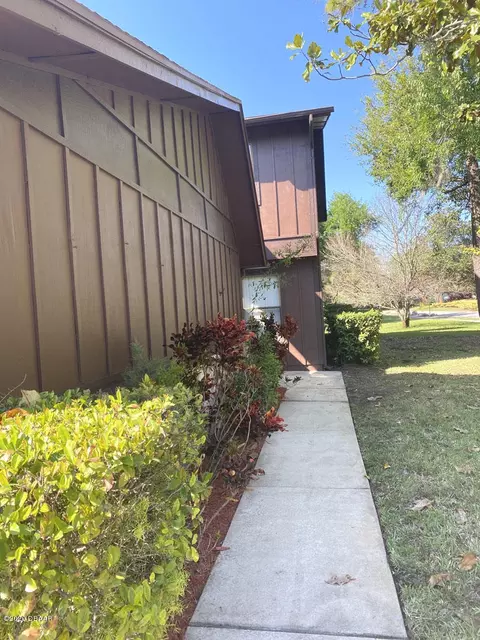 1 Eclipse Trl, Ormond Beach, FL 32174 photo 49