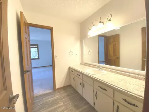 1 Eclipse Trl, Ormond Beach, FL 32174 photo 32