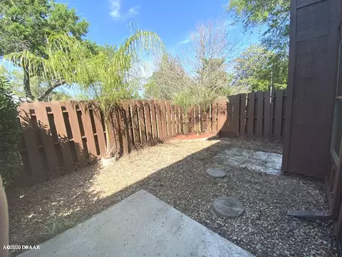 1 Eclipse Trl, Ormond Beach, FL 32174 photo 43