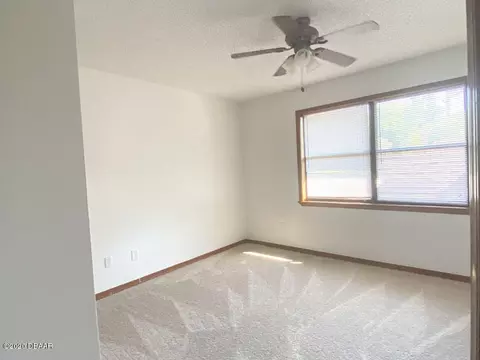 1 Eclipse Trl, Ormond Beach, FL 32174 photo 39