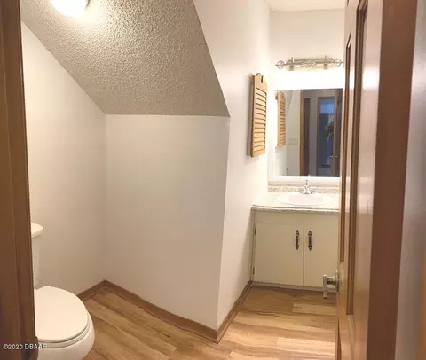 1 Eclipse Trl, Ormond Beach, FL 32174 photo 15