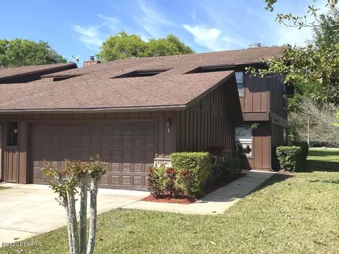 1 Eclipse Trl, Ormond Beach, FL 32174 photo 1