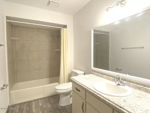 1 Eclipse Trl, Ormond Beach, FL 32174 photo 36