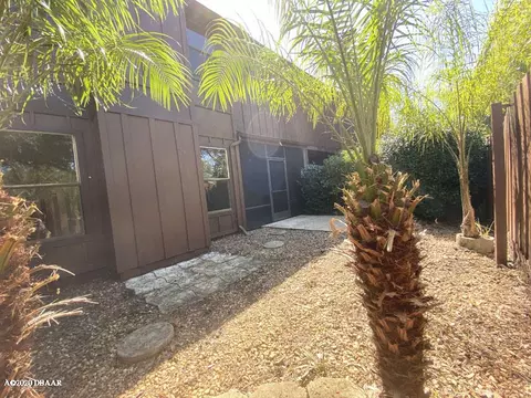 1 Eclipse Trl, Ormond Beach, FL 32174 photo 45