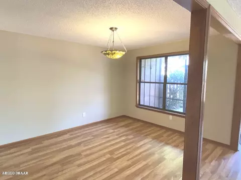 1 Eclipse Trl, Ormond Beach, FL 32174 photo 26
