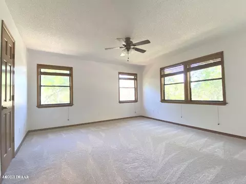 1 Eclipse Trl, Ormond Beach, FL 32174 photo 30