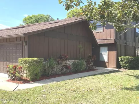 1 Eclipse Trl, Ormond Beach, FL 32174 photo 4