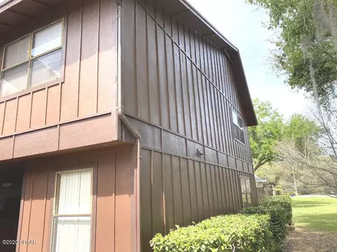 1 Eclipse Trl, Ormond Beach, FL 32174 photo 7