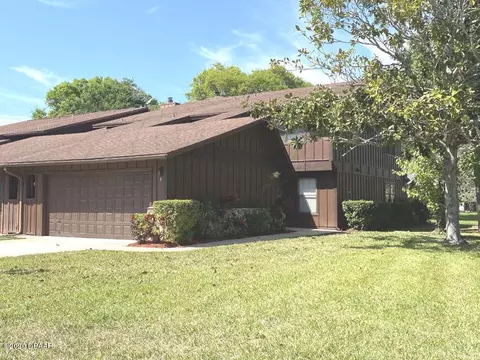 1 Eclipse Trl, Ormond Beach, FL 32174 photo 5