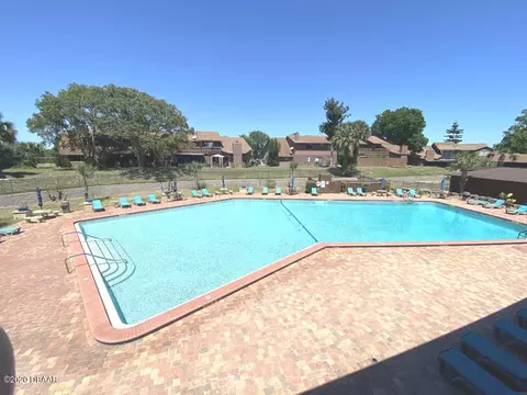 1 Eclipse Trl, Ormond Beach, FL 32174 photo 51