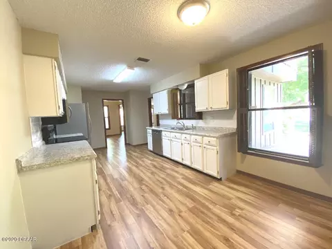 1 Eclipse Trl, Ormond Beach, FL 32174 photo 19