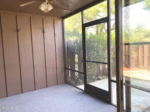 1 Eclipse Trl, Ormond Beach, FL 32174 photo 41