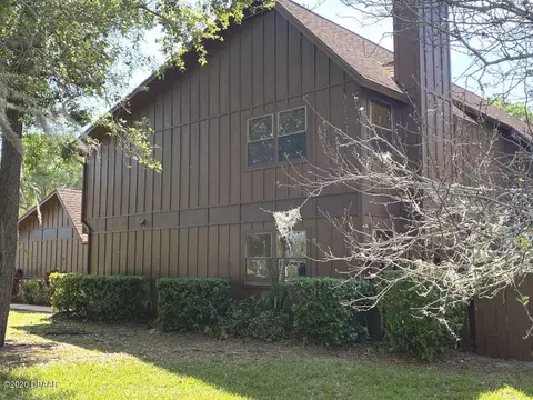 1 Eclipse Trl, Ormond Beach, FL 32174 photo 8