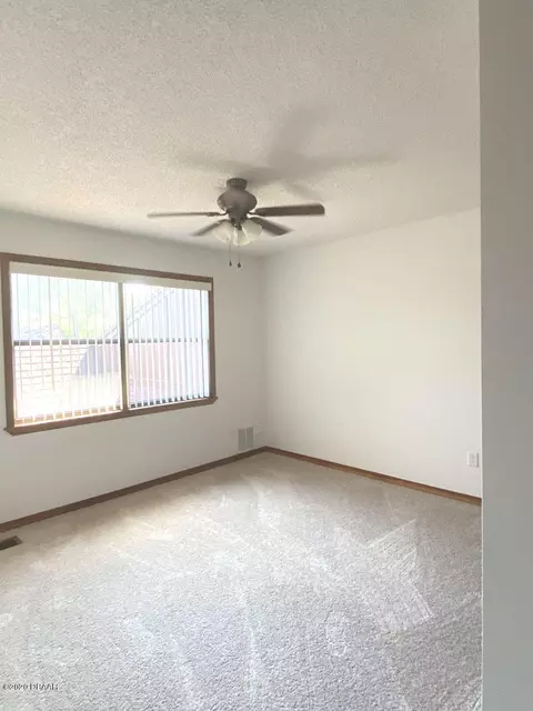 1 Eclipse Trl, Ormond Beach, FL 32174 photo 35