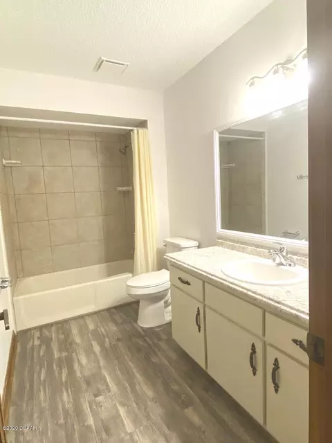 1 Eclipse Trl, Ormond Beach, FL 32174 photo 37
