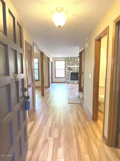 1 Eclipse Trl, Ormond Beach, FL 32174 photo 11
