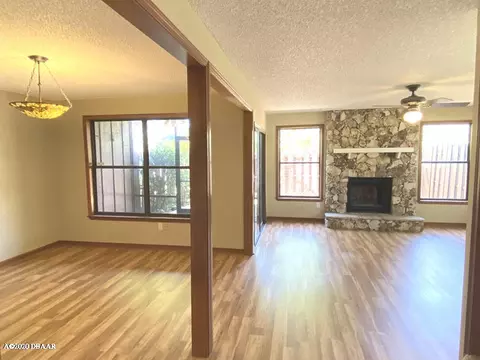 1 Eclipse Trl, Ormond Beach, FL 32174 photo 22