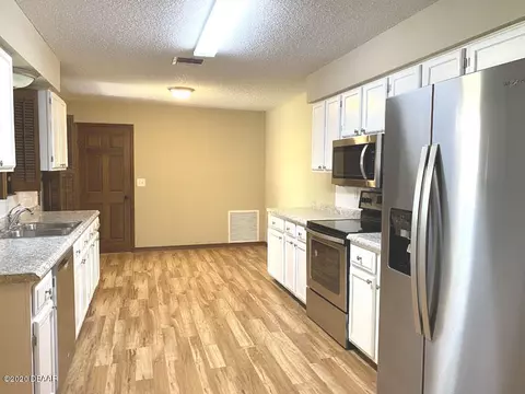 1 Eclipse Trl, Ormond Beach, FL 32174 photo 16