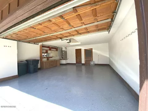 1 Eclipse Trl, Ormond Beach, FL 32174 photo 47