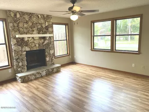 1 Eclipse Trl, Ormond Beach, FL 32174 photo 24