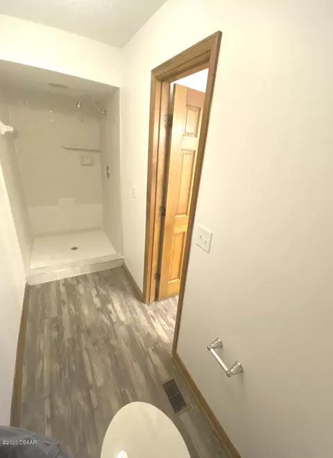 1 Eclipse Trl, Ormond Beach, FL 32174 photo 33