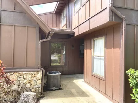 1 Eclipse Trl, Ormond Beach, FL 32174 photo 6
