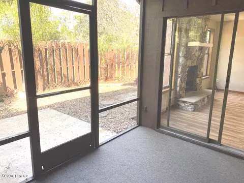 1 Eclipse Trl, Ormond Beach, FL 32174 photo 42