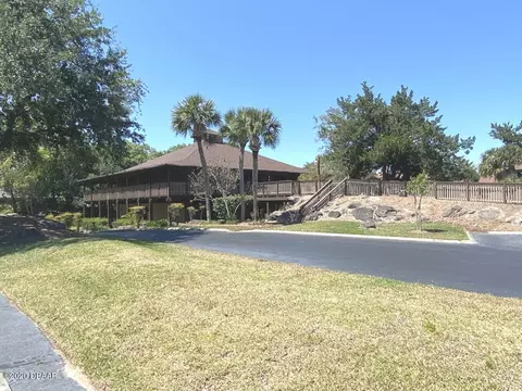 1 Eclipse Trl, Ormond Beach, FL 32174 photo 50